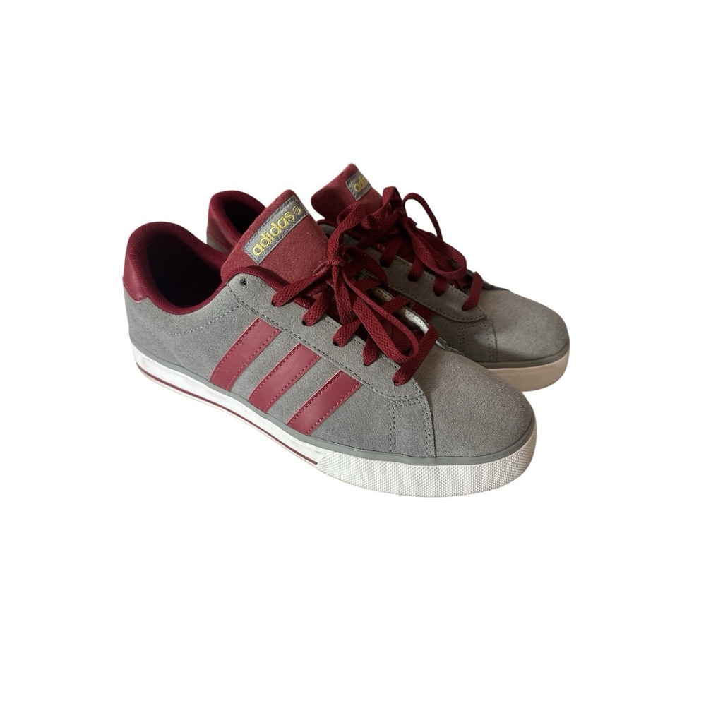 Adidas Neo‎ Sneakers Shoes Women's Size 8.5 Classic